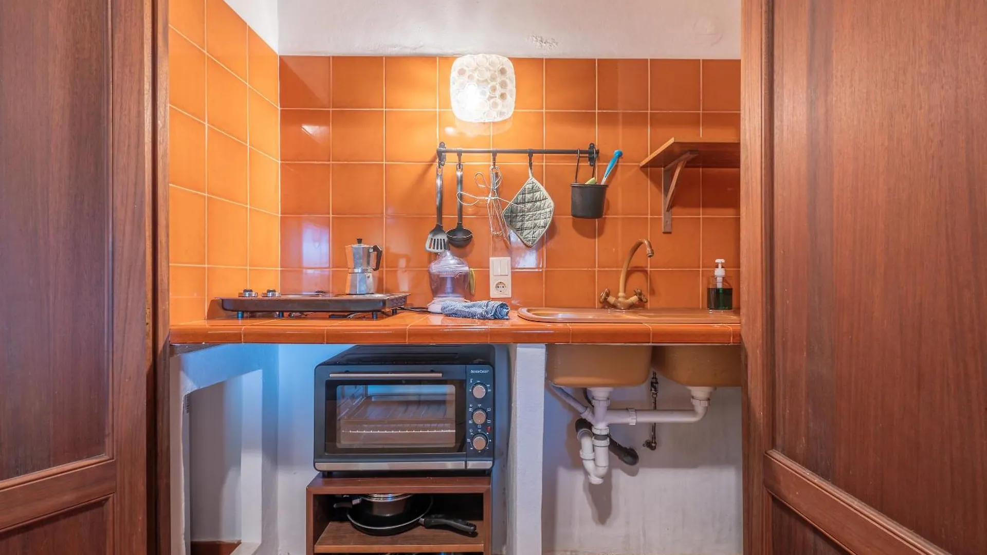 Ses Estaques Guest House Manacor  Country house Manacor (Mallorca)