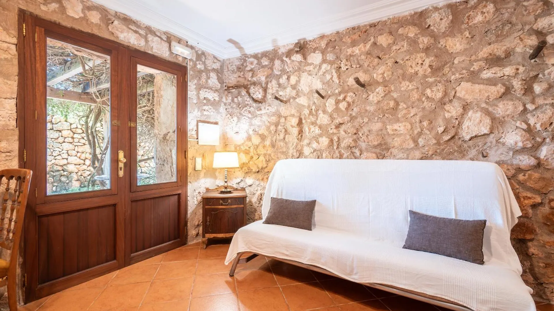 Ses Estaques Guest House Manacor  Manacor (Mallorca)